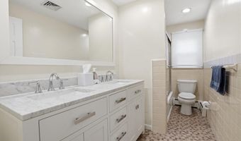 1619 SHEPARD Dr, Ambler, PA 19002