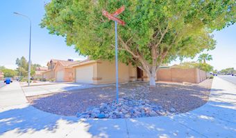 2571 W Park Ave, Chandler, AZ 85224
