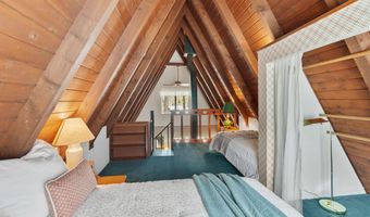 15001 Fall River Dr, Bend, OR 97707