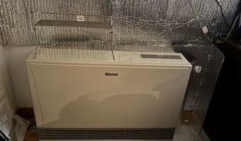 159 Waldo Ave, Belfast, ME 04915