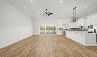19821 W Whitton Ave, Buckeye, AZ 85396