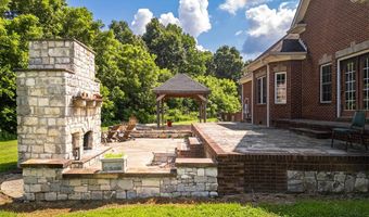 3897 Plainview Church Rd, Auburn, KY 42206