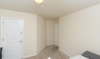 123 Elmhurst Ln, Anderson, SC 29621