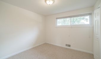 10412 43RD Ave, Beltsville, MD 20705