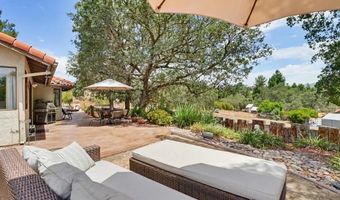 2577 Camino Narciso, Alpine, CA 91901