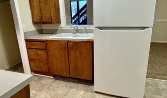 772 E 3rd St K, Ayden, NC 28513