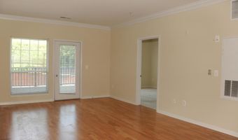 4850 EISENHOWER Ave #217, Alexandria, VA 22304