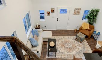 576 Pine Grove Rd, Beattyville, KY 41311