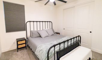 21396 W MEADOWBROOK Ave, Buckeye, AZ 85396