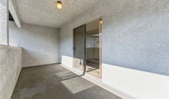 208 S West, Anaheim, CA 92805