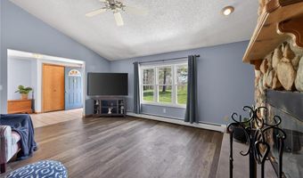 1600 County Line Rd, Alden, NY 14004