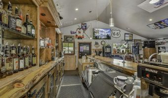 213 E 4th Ave, Clark Fork, ID 83811