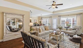 514 Beacon Cv, Brandon, MS 39047