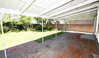 23814 Walnut St, Torrance, CA 90501