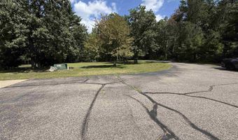 1066 CHURCH Ave, Wisconsin Rapids, WI 54494