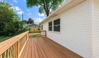 103 11th Ave SW, Austin, MN 55912