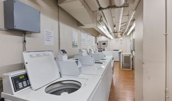 410 Atkinson Dr 1101, Honolulu, HI 96814