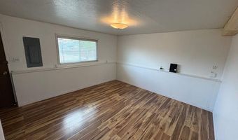 176 Valley Ct, Challis, ID 83226