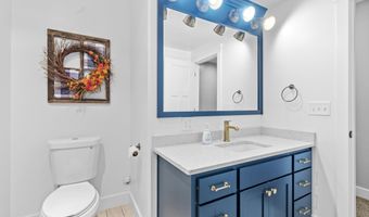 355 N 500 W, Blackfoot, ID 83221