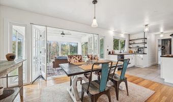 634 County Road 579, Alexandria Twp., NJ 08867