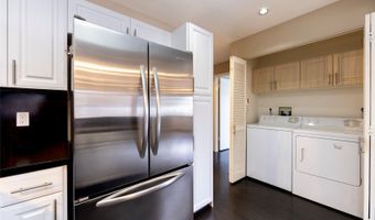 92-1475 Aliinui Dr 20B, Kapolei, HI 96707