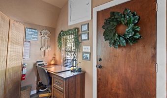 6389 6th Pl, Bell, FL 32619