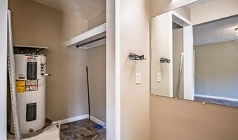 123 File Rd, Batesville, MS 38606