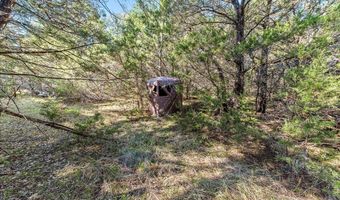 Fm-1304, Aquilla, TX 76622