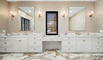 2309 Dinsmore Rd, Alpharetta, GA 30004