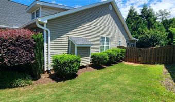 102 McLeod St, Anderson, SC 29621