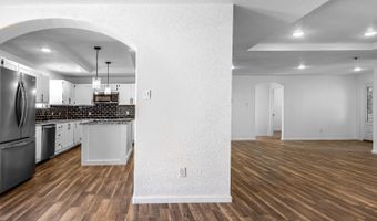 6873 N Bulldog, Anton, TX 79313