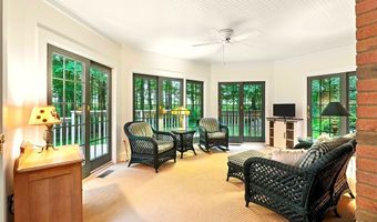 1429 Twp. Rd. 843, Ashland, OH 44805