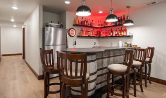 2759 COUNTY ROAD EE, Abrams, WI 54101