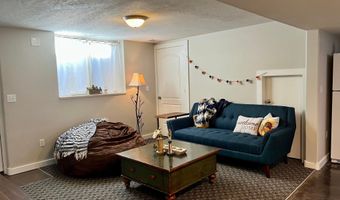 715 OAK, Brigham City, UT 84302