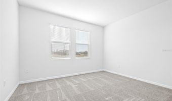 2707 VIRGINIA PINE Dr, Bartow, FL 33830