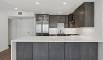 500 W Hbr 905, San Diego, CA 92101