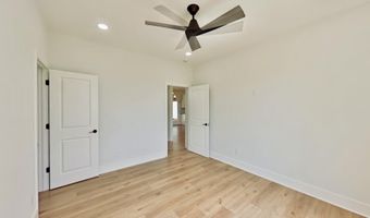 5505 Mended Fences Dr, Appling, GA 30802