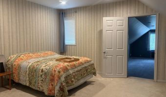 1280 Dow Dr, Alpena, MI 49707