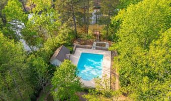 3650 Ashford Dunwoody Rd NE 927, Atlanta, GA 30319