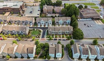 160 Briscoe, Alpharetta, GA 30009
