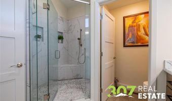 99 Irene Dr 233, Cody, WY 82414