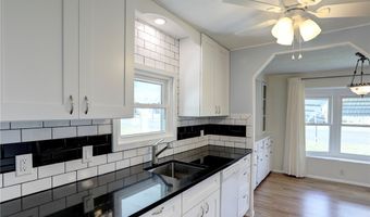 9760 61st Ter, Sebastian, FL 32958