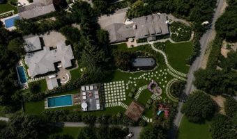 177 Oak Rd, Alamo, CA 94507