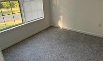 1013 SUMMERGLENN Ct 7-203, Bowie, MD 20721