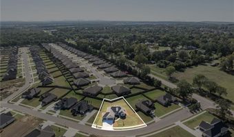 131 Brown Quail Trce, Barling, AR 72923