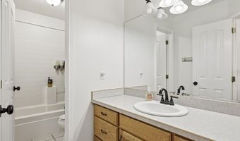 2158 N Hawthorne Ln, Cedar City, UT 84721