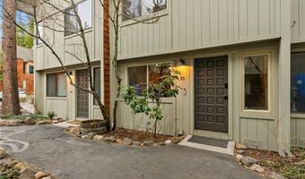 989 Tahoe Blvd 91, Incline Village, NV 89451