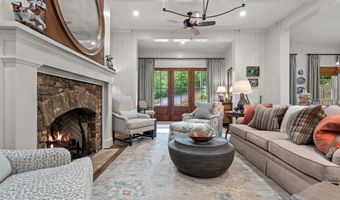 336 Foreman Rd, Highlands, NC 28741