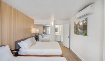 201 Ohua Ave 906, Honolulu, HI 96815