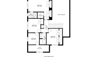 38 Cricket Corner Road Lot 4 - The Hannah, Amherst, NH 03031